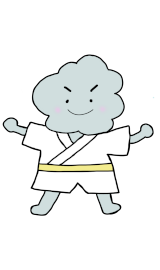 黄帯